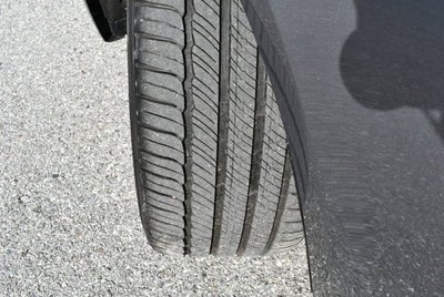 2019 Audi A7 Prestige 55 TFSI quattro W/Navigation & Head Up Display