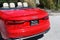 2022 Audi A5 Cabriolet Premium Plus 45 TFSI quattro W/Bang & Olufsen 3D Sound System