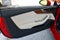 2022 Audi A5 Cabriolet Premium Plus 45 TFSI quattro W/Bang & Olufsen 3D Sound System