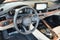 2022 Audi A5 Cabriolet Premium Plus 45 TFSI quattro W/Bang & Olufsen 3D Sound System