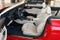 2022 Audi A5 Cabriolet Premium Plus 45 TFSI quattro W/Bang & Olufsen 3D Sound System