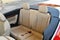 2022 Audi A5 Cabriolet Premium Plus 45 TFSI quattro W/Bang & Olufsen 3D Sound System