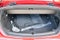 2022 Audi A5 Cabriolet Premium Plus 45 TFSI quattro W/Bang & Olufsen 3D Sound System