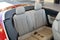 2022 Audi A5 Cabriolet Premium Plus 45 TFSI quattro W/Bang & Olufsen 3D Sound System