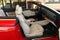 2022 Audi A5 Cabriolet Premium Plus 45 TFSI quattro W/Bang & Olufsen 3D Sound System