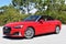 2022 Audi A5 Cabriolet Premium Plus 45 TFSI quattro W/Bang & Olufsen 3D Sound System
