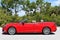 2022 Audi A5 Cabriolet Premium Plus 45 TFSI quattro W/Bang & Olufsen 3D Sound System