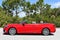 2022 Audi A5 Cabriolet Premium Plus 45 TFSI quattro W/Bang & Olufsen 3D Sound System