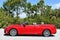 2022 Audi A5 Cabriolet Premium Plus 45 TFSI quattro W/Bang & Olufsen 3D Sound System