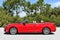 2022 Audi A5 Cabriolet Premium Plus 45 TFSI quattro W/Bang & Olufsen 3D Sound System