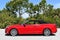 2022 Audi A5 Cabriolet Premium Plus 45 TFSI quattro W/Bang & Olufsen 3D Sound System