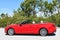 2022 Audi A5 Cabriolet Premium Plus 45 TFSI quattro W/Bang & Olufsen 3D Sound System