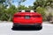 2022 Audi A5 Cabriolet Premium Plus 45 TFSI quattro W/Bang & Olufsen 3D Sound System