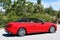 2022 Audi A5 Cabriolet Premium Plus 45 TFSI quattro W/Bang & Olufsen 3D Sound System