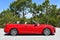 2022 Audi A5 Cabriolet Premium Plus 45 TFSI quattro W/Bang & Olufsen 3D Sound System