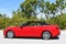 2022 Audi A5 Cabriolet Premium Plus 45 TFSI quattro W/Bang & Olufsen 3D Sound System