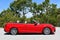 2022 Audi A5 Cabriolet Premium Plus 45 TFSI quattro W/Bang & Olufsen 3D Sound System