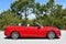 2022 Audi A5 Cabriolet Premium Plus 45 TFSI quattro W/Bang & Olufsen 3D Sound System