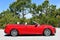 2022 Audi A5 Cabriolet Premium Plus 45 TFSI quattro W/Bang & Olufsen 3D Sound System