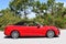 2022 Audi A5 Cabriolet Premium Plus 45 TFSI quattro W/Bang & Olufsen 3D Sound System