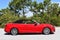 2022 Audi A5 Cabriolet Premium Plus 45 TFSI quattro W/Bang & Olufsen 3D Sound System