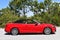 2022 Audi A5 Cabriolet Premium Plus 45 TFSI quattro W/Bang & Olufsen 3D Sound System