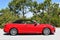 2022 Audi A5 Cabriolet Premium Plus 45 TFSI quattro W/Bang & Olufsen 3D Sound System