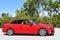 2022 Audi A5 Cabriolet Premium Plus 45 TFSI quattro W/Bang & Olufsen 3D Sound System