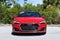 2022 Audi A5 Cabriolet Premium Plus 45 TFSI quattro W/Bang & Olufsen 3D Sound System