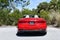 2022 Audi A5 Cabriolet Premium Plus 45 TFSI quattro W/Bang & Olufsen 3D Sound System