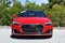 2022 Audi A5 Cabriolet Premium Plus 45 TFSI quattro W/Bang & Olufsen 3D Sound System