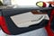 2022 Audi A5 Cabriolet Premium Plus 45 TFSI quattro W/Bang & Olufsen 3D Sound System