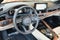 2022 Audi A5 Cabriolet Premium Plus 45 TFSI quattro W/Bang & Olufsen 3D Sound System