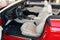 2022 Audi A5 Cabriolet Premium Plus 45 TFSI quattro W/Bang & Olufsen 3D Sound System