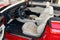 2022 Audi A5 Cabriolet Premium Plus 45 TFSI quattro W/Bang & Olufsen 3D Sound System