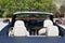 2022 Audi A5 Cabriolet Premium Plus 45 TFSI quattro W/Bang & Olufsen 3D Sound System