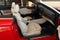 2022 Audi A5 Cabriolet Premium Plus 45 TFSI quattro W/Bang & Olufsen 3D Sound System