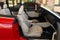 2022 Audi A5 Cabriolet Premium Plus 45 TFSI quattro W/Bang & Olufsen 3D Sound System