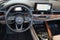 2022 Audi A5 Cabriolet Premium Plus 45 TFSI quattro W/Bang & Olufsen 3D Sound System