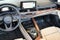 2022 Audi A5 Cabriolet Premium Plus 45 TFSI quattro W/Bang & Olufsen 3D Sound System
