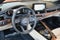 2022 Audi A5 Cabriolet Premium Plus 45 TFSI quattro W/Bang & Olufsen 3D Sound System