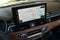 2022 Audi A5 Cabriolet Premium Plus 45 TFSI quattro W/Bang & Olufsen 3D Sound System