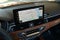 2022 Audi A5 Cabriolet Premium Plus 45 TFSI quattro W/Bang & Olufsen 3D Sound System