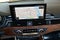 2022 Audi A5 Cabriolet Premium Plus 45 TFSI quattro W/Bang & Olufsen 3D Sound System
