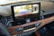 2022 Audi A5 Cabriolet Premium Plus 45 TFSI quattro W/Bang & Olufsen 3D Sound System