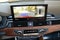 2022 Audi A5 Cabriolet Premium Plus 45 TFSI quattro W/Bang & Olufsen 3D Sound System