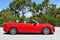 2022 Audi A5 Cabriolet Premium Plus 45 TFSI quattro W/Bang & Olufsen 3D Sound System