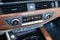 2022 Audi A5 Cabriolet Premium Plus 45 TFSI quattro W/Bang & Olufsen 3D Sound System