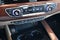 2022 Audi A5 Cabriolet Premium Plus 45 TFSI quattro W/Bang & Olufsen 3D Sound System