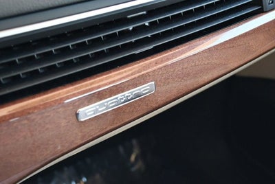 2022 Audi A5 Cabriolet Premium Plus 45 TFSI quattro W/Bang & Olufsen 3D Sound System